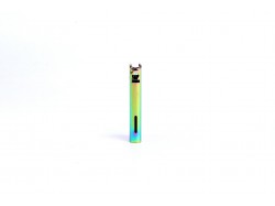 真空镀膜加工|温州信誉好的电镀加工公司推荐